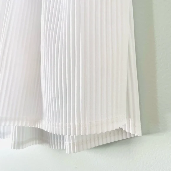 All in Motion skort. - Picture 7 of 8